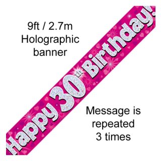 9ft-banner-happy-30th-birthday-pink-holographic.jpg