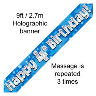 9ft-banner-happy-4th-birthday-blue-holographic.jpg
