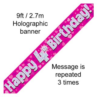 9ft-banner-happy-4th-birthday-pink-holographic.jpg