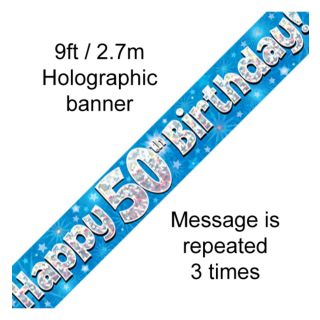 9ft-banner-happy-50th-birthday-blue-holographic.jpg