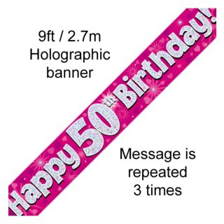 9ft-banner-happy-50th-birthday-pink-holographic.jpg