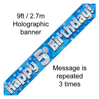 9ft-banner-happy-5th-birthday-blue-holographic.jpg