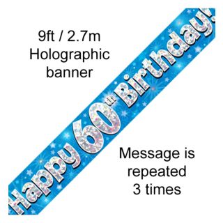 9ft-banner-happy-60th-birthday-blue-holographic.jpg