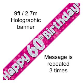 9ft-banner-happy-60th-birthday-pink-holographic.jpg