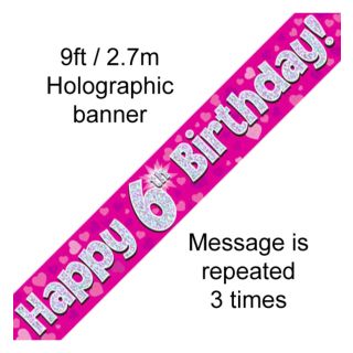 9ft-banner-happy-6th-birthday-pink-holographic.jpg