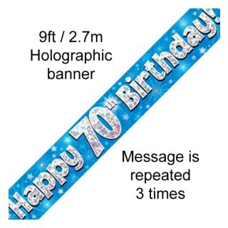 9ft-banner-happy-70th-birthday-blue-holographic.jpg