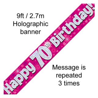 9ft-banner-happy-70th-birthday-pink-holographic.jpg
