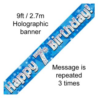 9ft-banner-happy-7th-birthday-blue-holographic.jpg