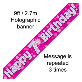9ft-banner-happy-7th-birthday-pink-holographic.jpg