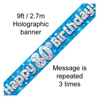 9ft-banner-happy-80th-birthday-blue-holographic.jpg