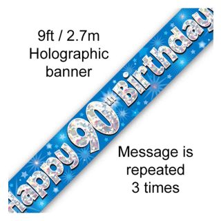 9ft-banner-happy-90th-birthday-blue-holographic.jpg