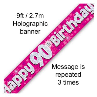 9ft-banner-happy-90th-birthday-pink-holographic.jpg