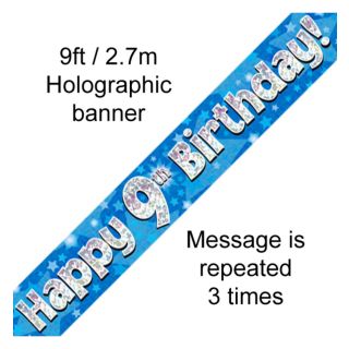 9ft-banner-happy-9th-birthday-blue-holographic.jpg