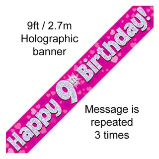 9ft-banner-happy-9th-birthday-pink-holographic.jpg