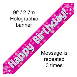 9ft-banner-happy-birthday-pink-holographic.jpg