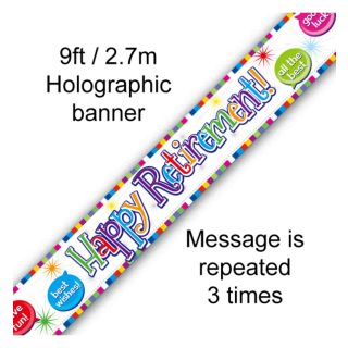 9ft-banner-happy-retirement.jpg