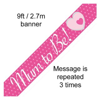 9ft-banner-mum-to-be.jpg