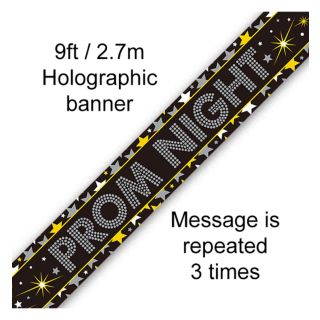 9ft-banner-prom-night-stars-holographic.jpg