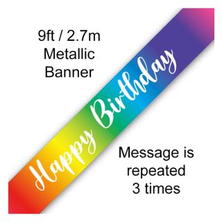 9ft-banner-rainbow-script-birthday.jpg