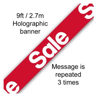 9ft-banner-sale.jpg