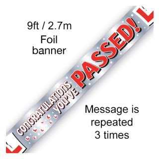 9ft-banner-you-ve-passed.jpg