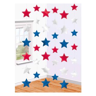 amscan-usa-star-string0deco.jpg