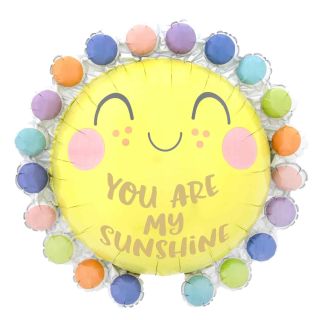 anagram-dot-baby-circle.jpg