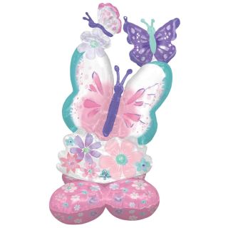 anagram-flutter-butterfly.jpg