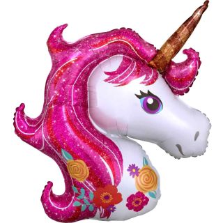 anagram-magical-unicorn-pink.jpg