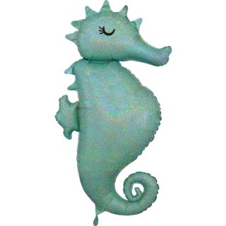 anagram-mermaid-wishes-seahorse.jpg