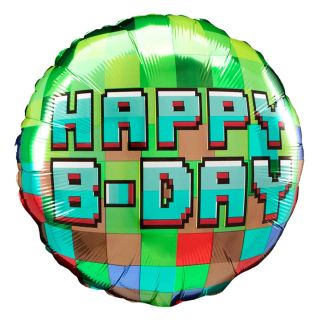 anagram-pixel-party.jpg