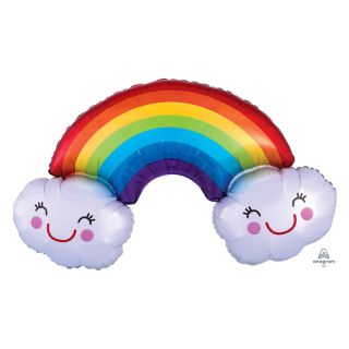 anagram-rainbow-with-clouds-front-side.jpg
