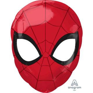 anagram-spider-man-animated.jpg