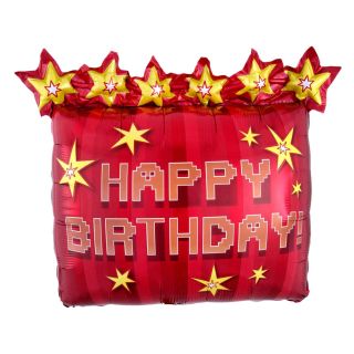 anagram-tnt-party-hbd-box.jpg