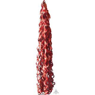 anagram-twirlz-medium-red-1-.jpg