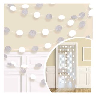 apac-white-glitter-string-deco.jpg