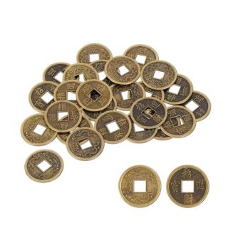 authentic-chinese-good-luck-coins