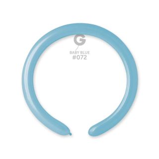 baby-blue-2inch-modelling-balloon-gemar.jpg