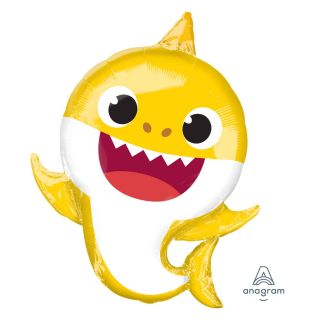 baby-shark-supershape-foil-balloon.jpg