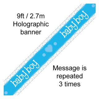 banner-it---a-boy-pastel-heart-holographic.jpg