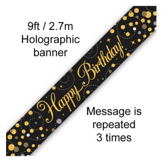 banner-sparkling-happy-birthday-black-gold-holographic.jpg