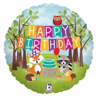 betallic-woodlandbday.jpg