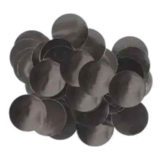black-metallic-foil-confetti.jpg