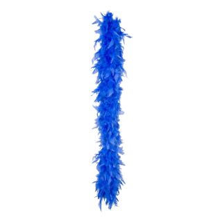 blue-feather-boa-50g-boland.jpg