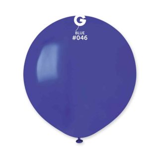 blue-gemar-19-inch.jpg