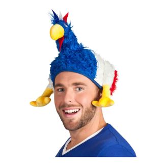boland-blue-rooester-hat-france.jpg