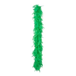 boland-boa-50g-grass-green.jpg