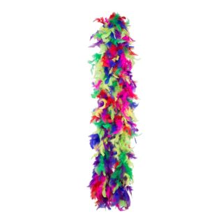 boland-boa-50g-party-multicoloured.jpg
