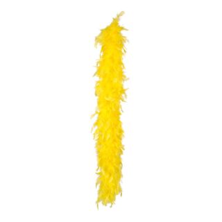 boland-boa-50g-yellow.jpg