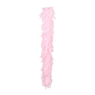 boland-boa-light-pink.jpg